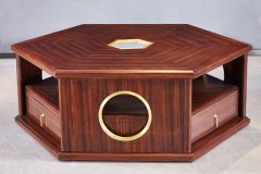 新中式家具十大品牌|紅木家具品牌應(yīng)該偏向內(nèi)容流量還是搜索流量？