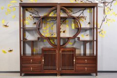唐明雅居學(xué)習(xí)走廊過道裝修方法，打造個(gè)性家居