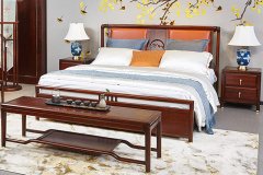 佛山新中式家具&房價(jià)這么貴，開發(fā)商究竟賺你多