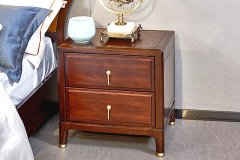 廣東新中式家具別墅裝修風(fēng)格，廣州新中式家具