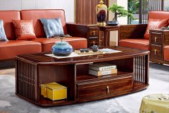 新中式家具，顛覆您的視覺(jué)認(rèn)知!