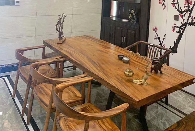新中式家具 新中式家具
