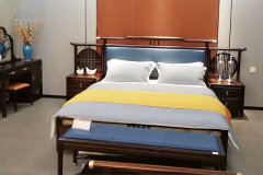 新中式家具，讓人心動(dòng)不已!