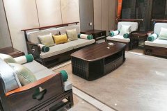 新中式家具品質(zhì)如何監(jiān)控？