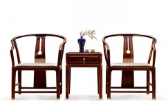 新中式家具|帶你讀懂新中式家具！
