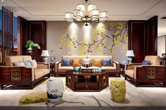 新中式家具|電動餐桌這樣做的人都發(fā)財了?。ǘ?></a>
                    </div>
                    <div   id=