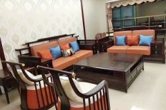 新中式家具十大排行能幫助你更好的購(gòu)買(mǎi)家具