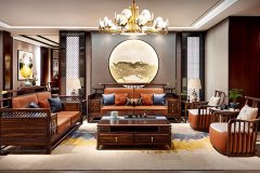 新中式家具|判斷具體一件中式家具好壞，有以下幾點