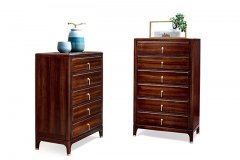 新中式家具|實(shí)木家具好多貓膩，你卻不知道