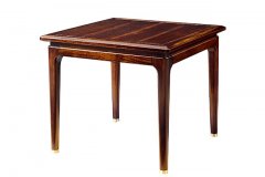 新中式家具|中國(guó)榫卯，古典家具之魂